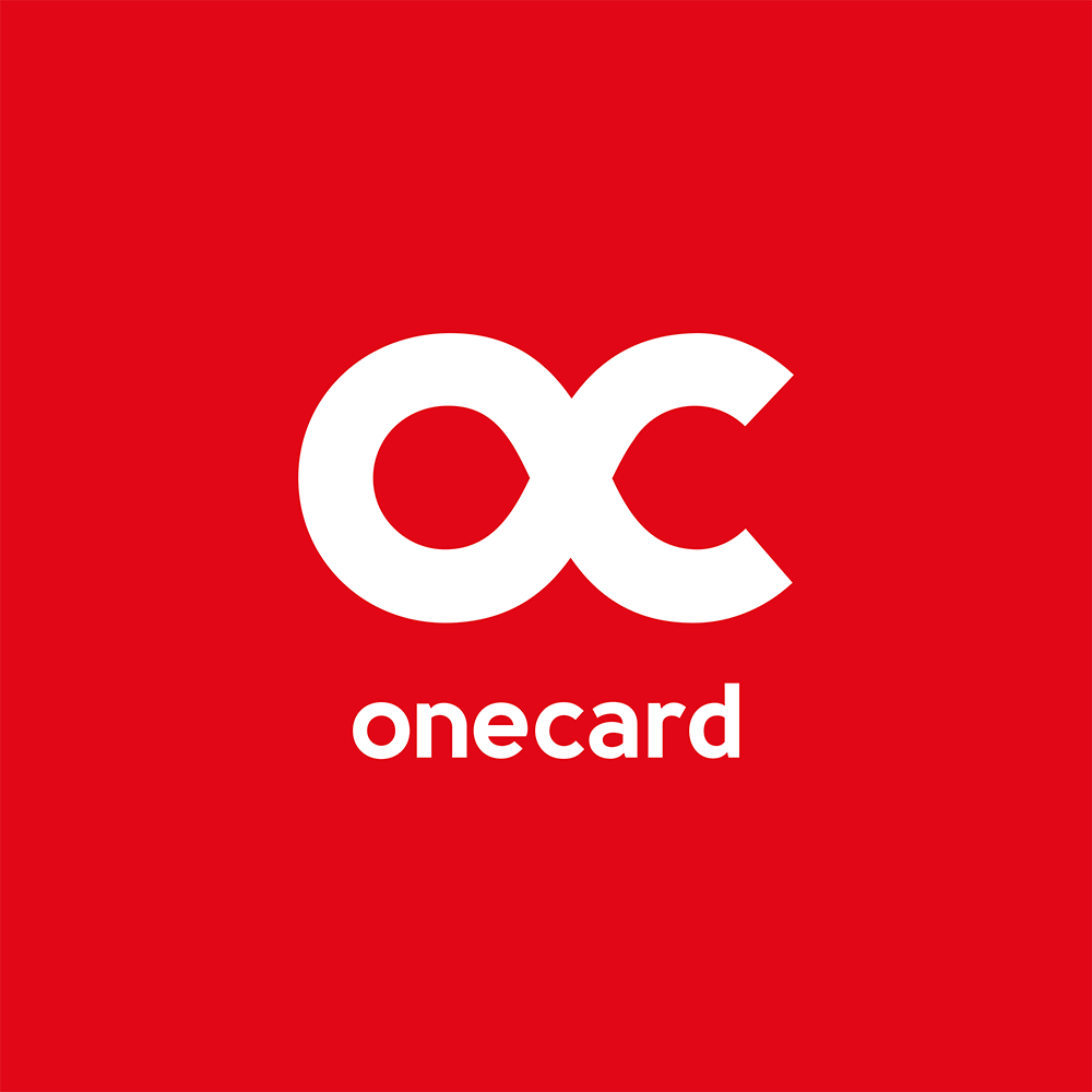 onecard.gift