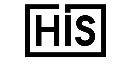 HIS