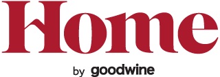 Home by goodwine