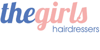 The Girls Hairdressers