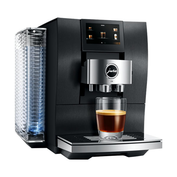 partner image