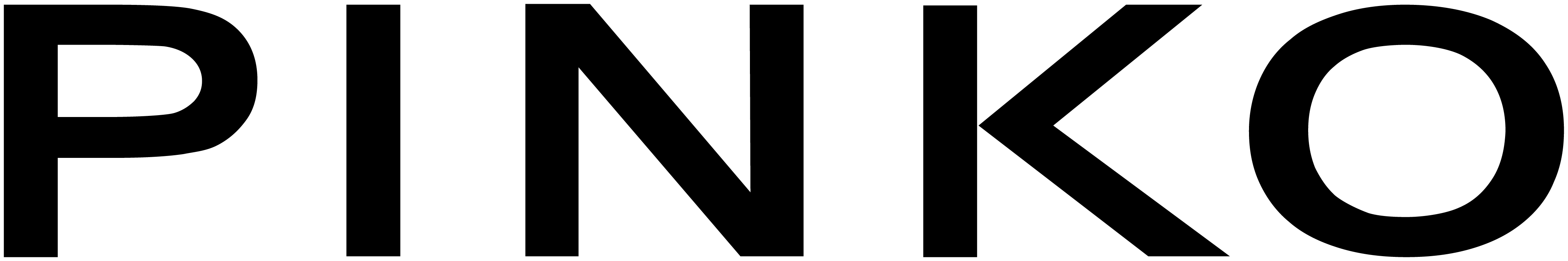 Універсальний подарунковий сертифікат купити подарункові сертифікати