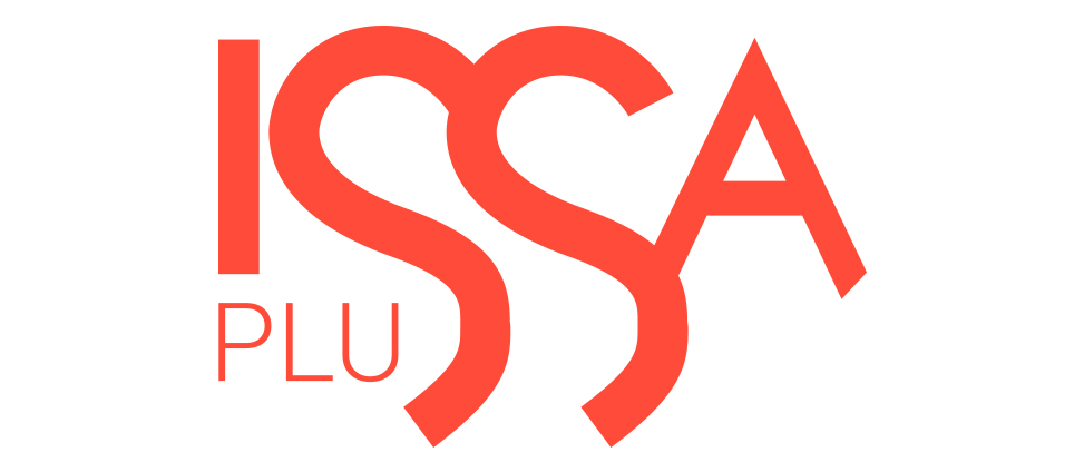 29 февр 2024 г. Issaplus. Issaya бренд. Платите Issa Plus 2022. ИСС лого.