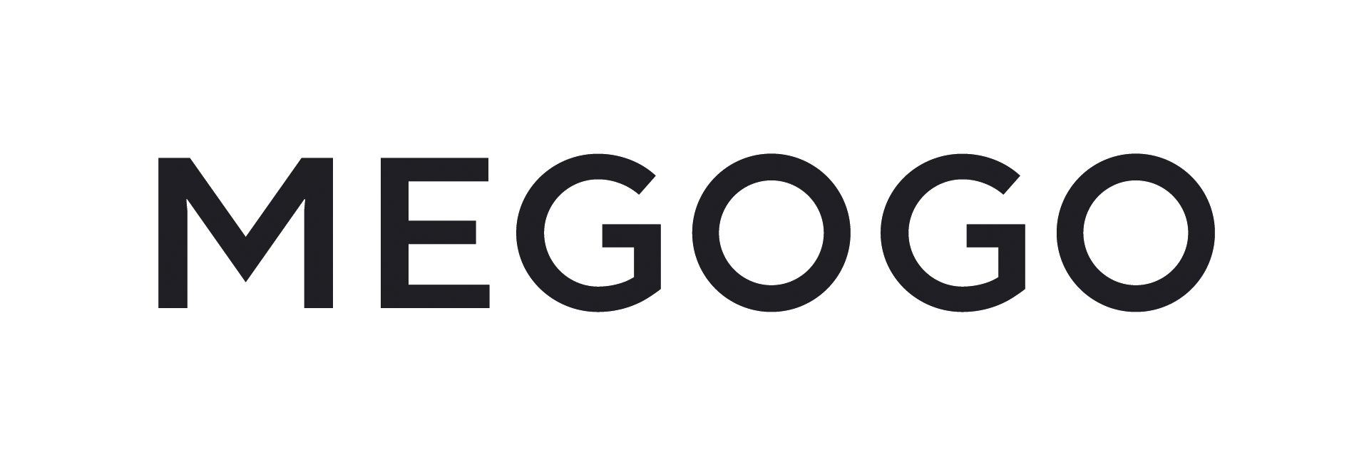 MEGOGO