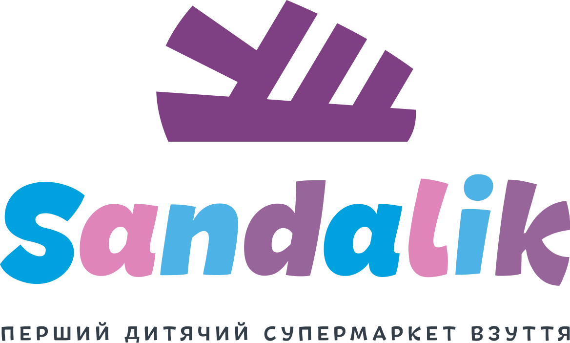Sandalik