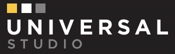 Universal Studio