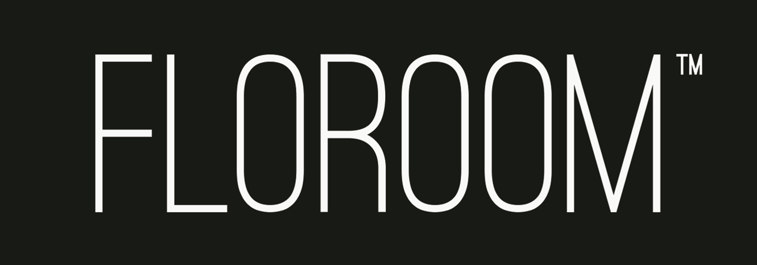FloRoom