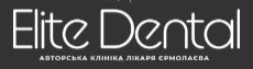Elite Dental
