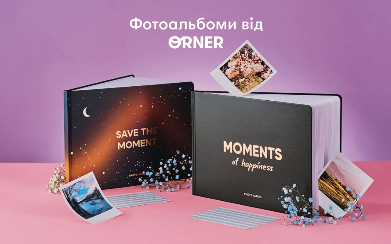 partner image