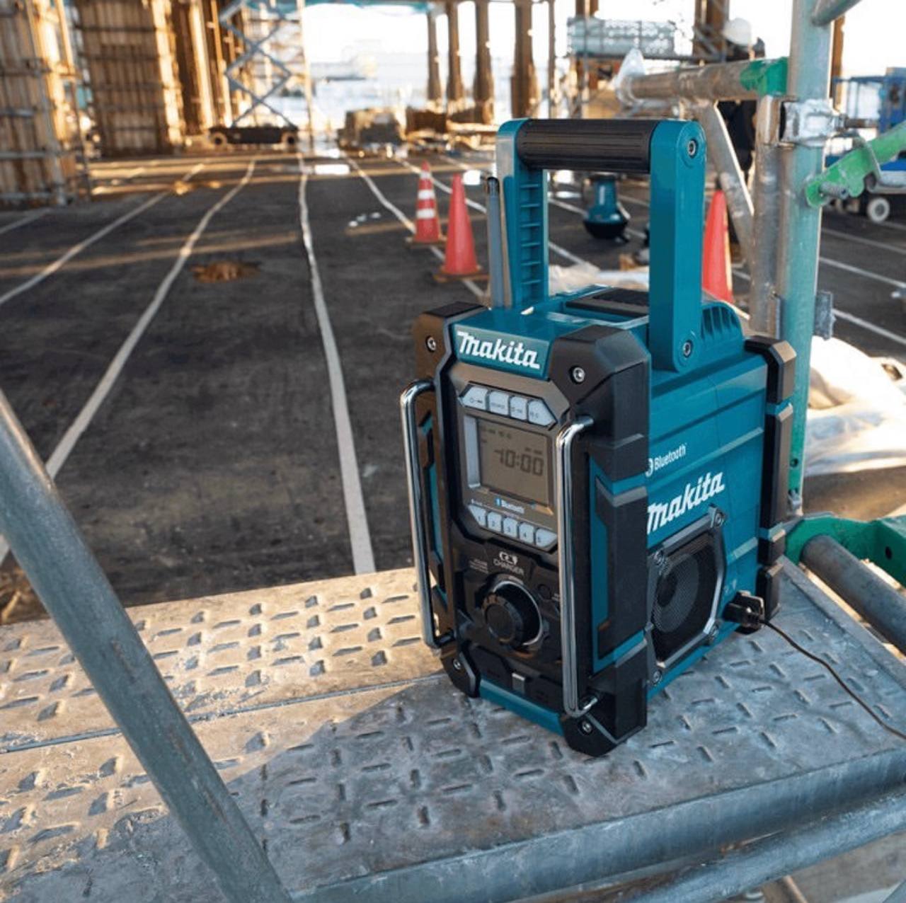 Подарунковий сертифікат «MAKITA»