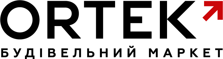 ORTEK