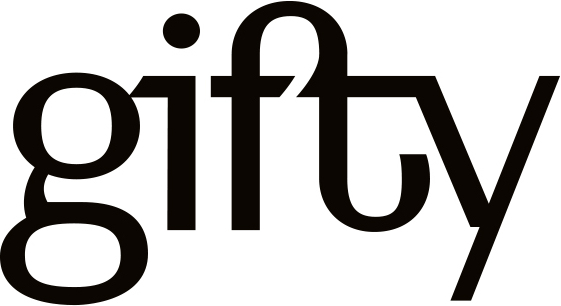 Gifty