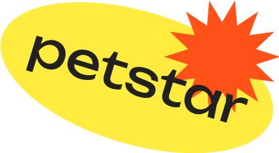 PETSTAR