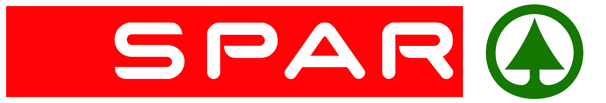 SPAR