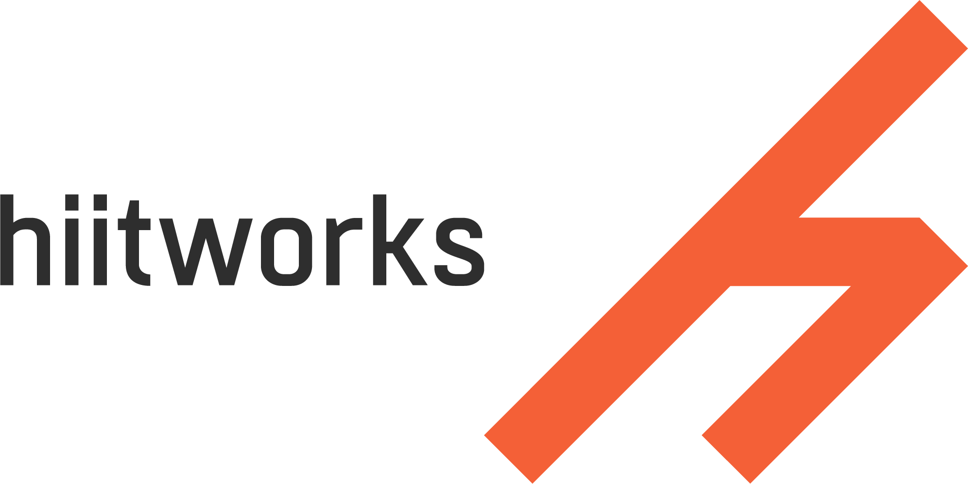 HIITWORKS