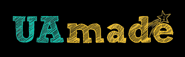 UAmade