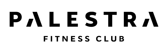 PALESTRA