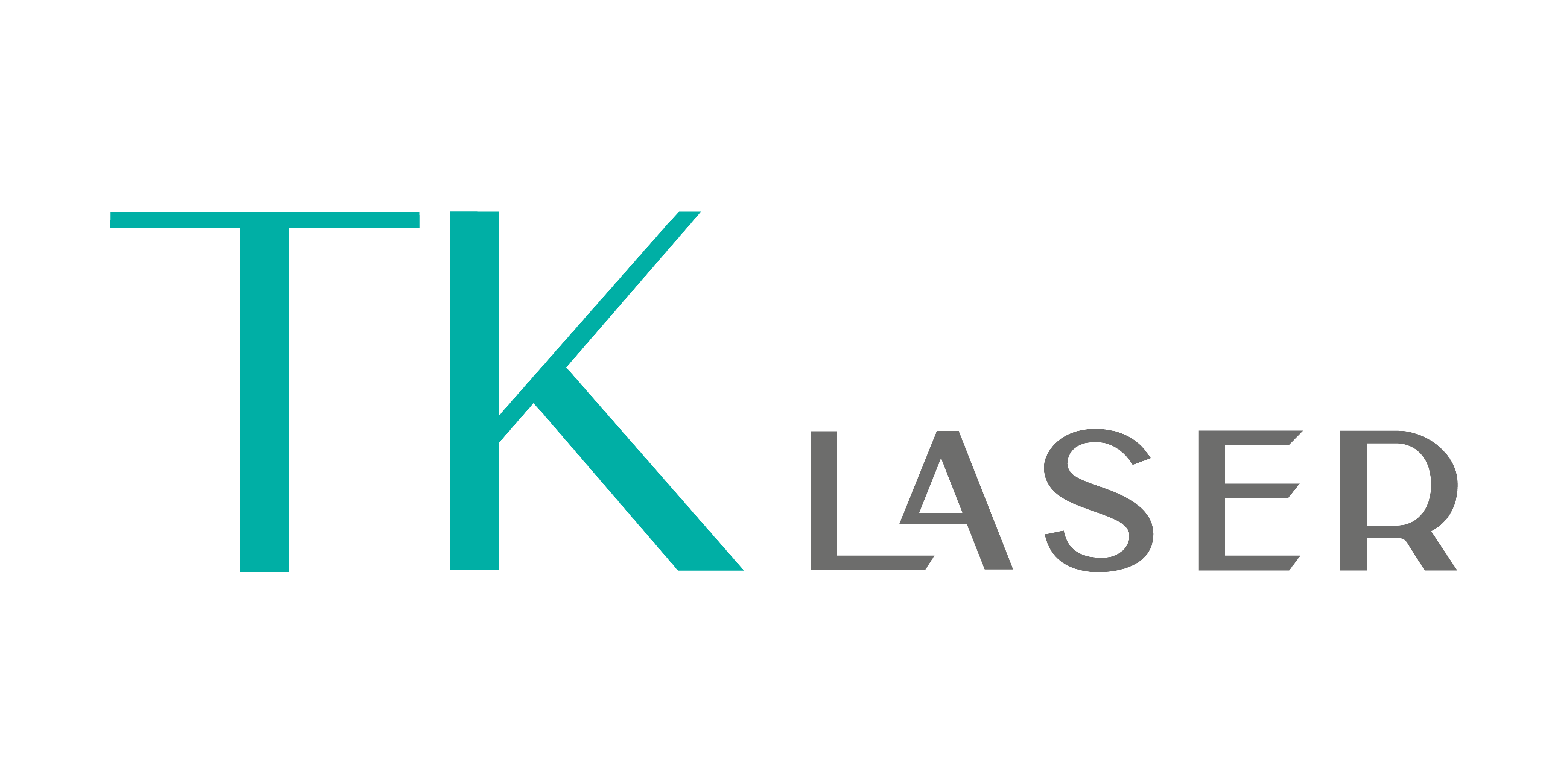 TK Laser
