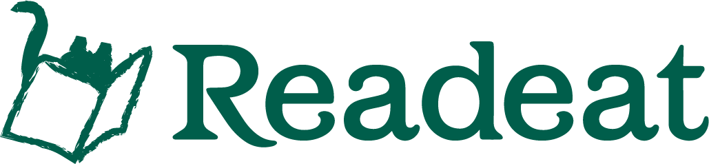 READEAT