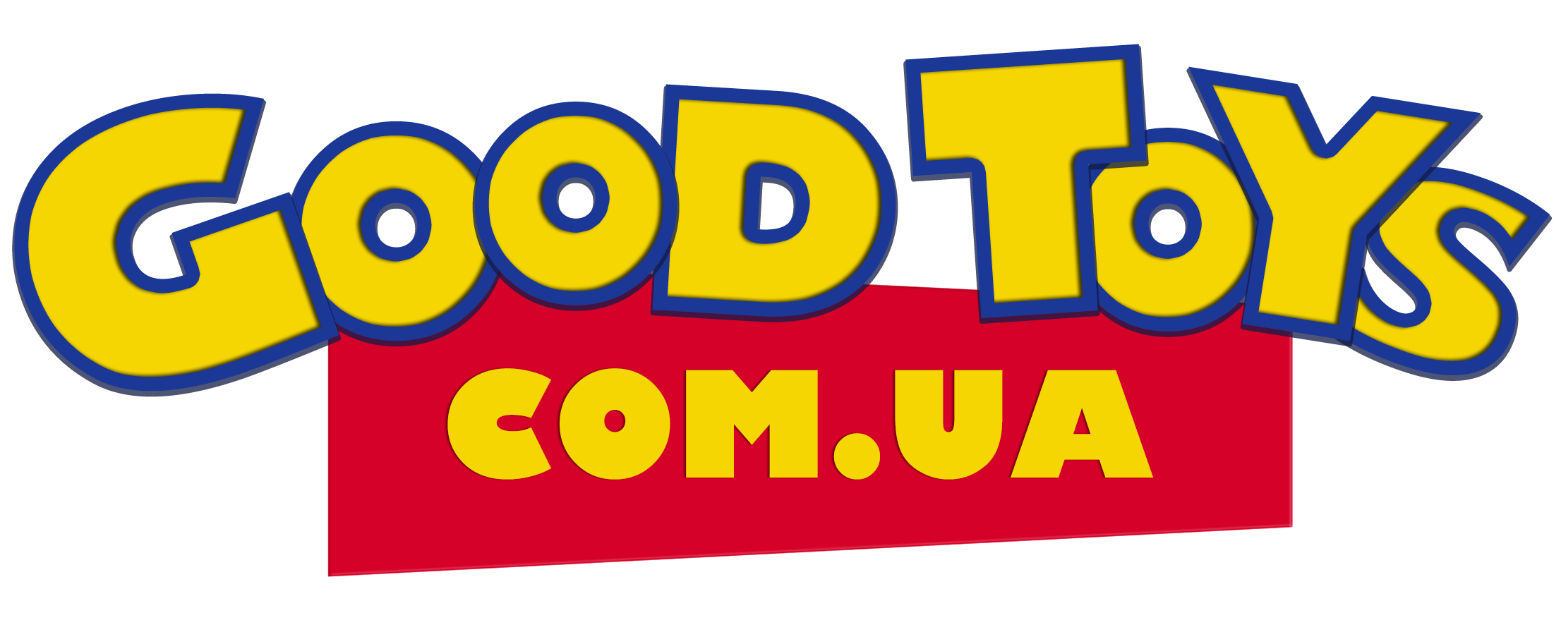 GoodToys