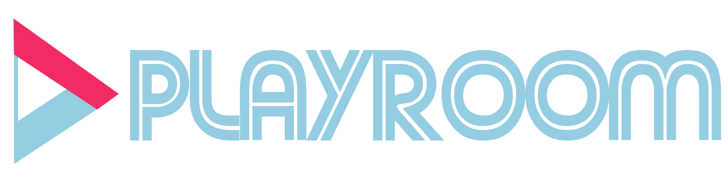 PlayRoom