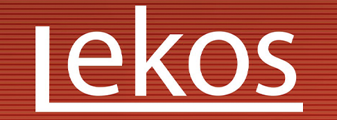 LEKOS