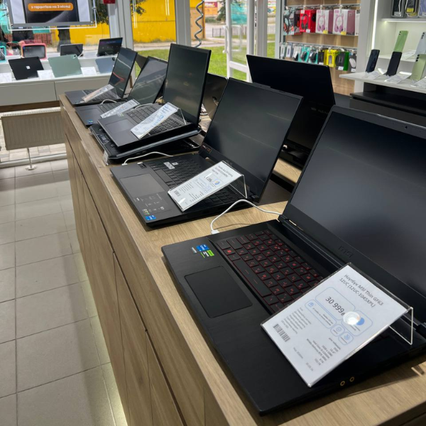 partner image