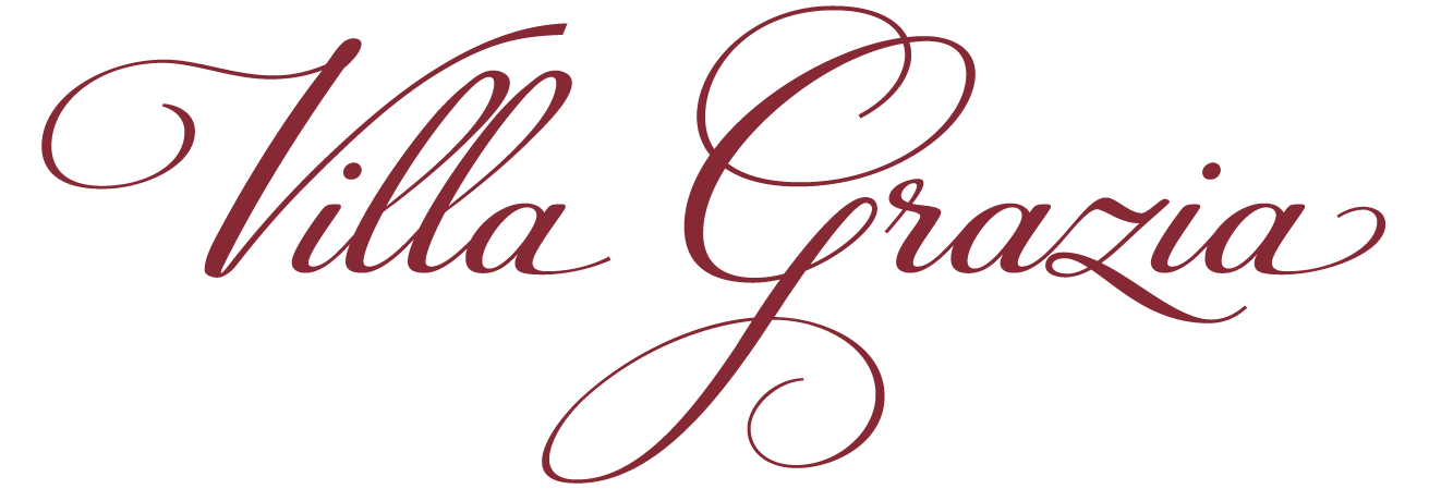 Villa Grazia