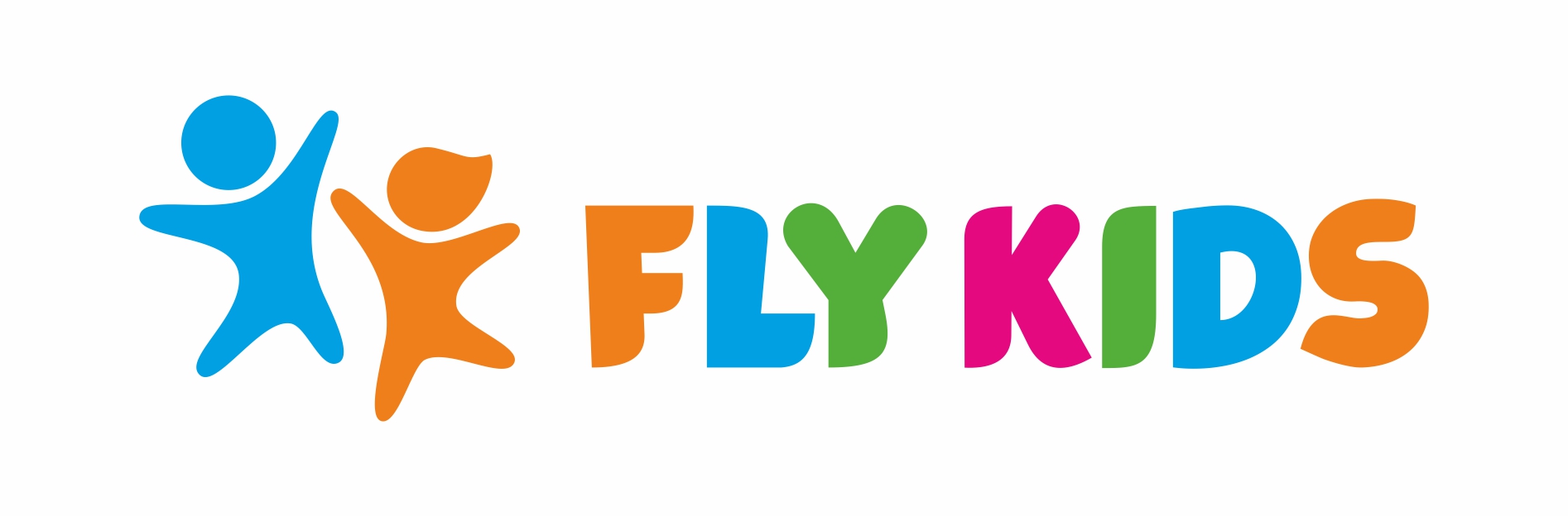 FLY KIDS