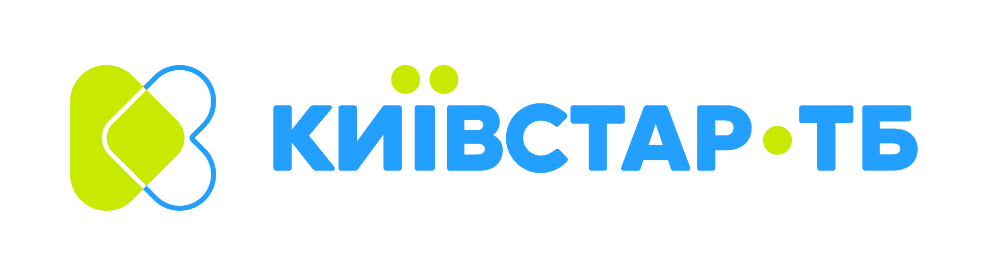 Київстар ТБ