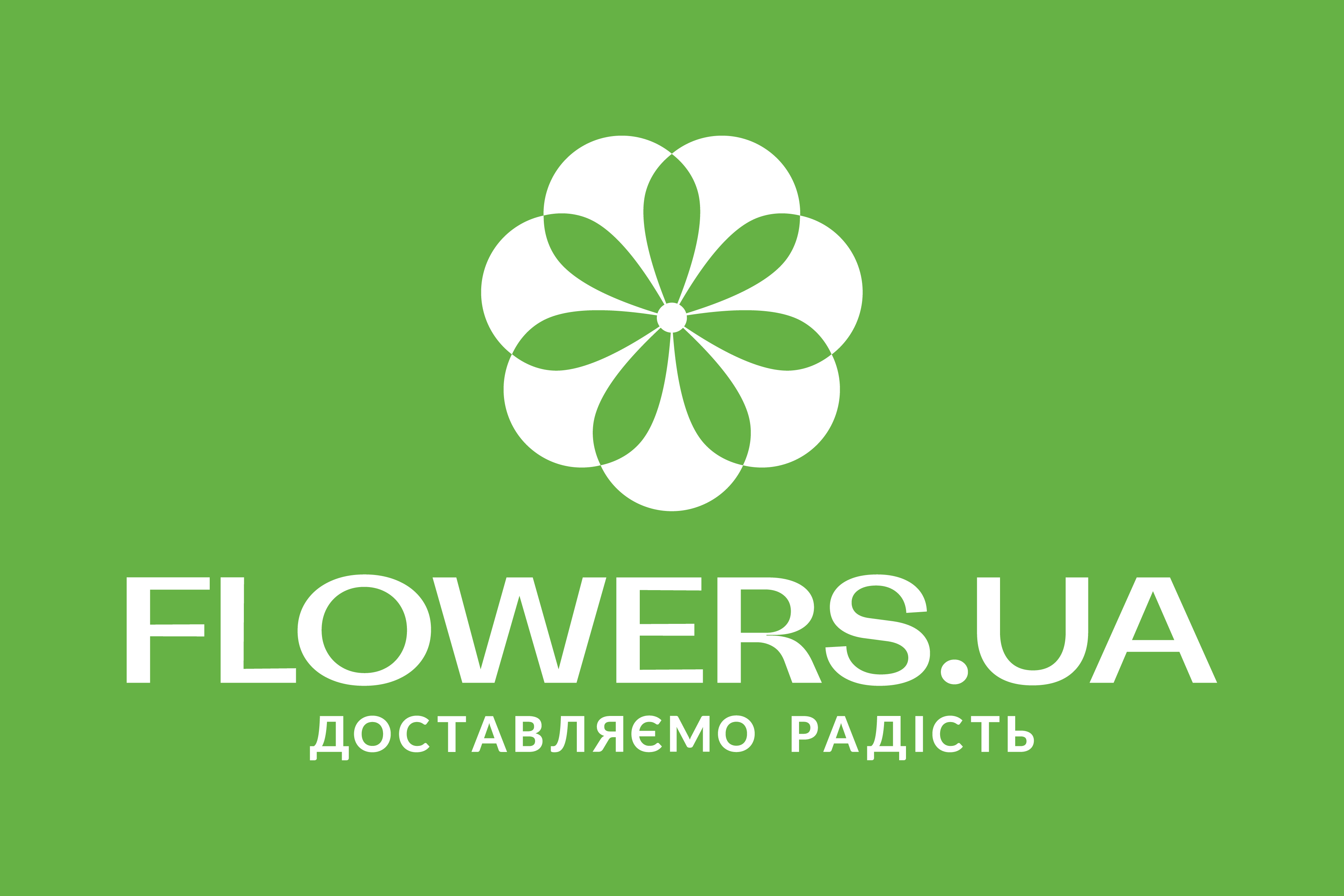 Flowers.ua
