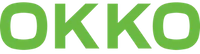 OKKO