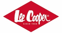 LEE COOPER