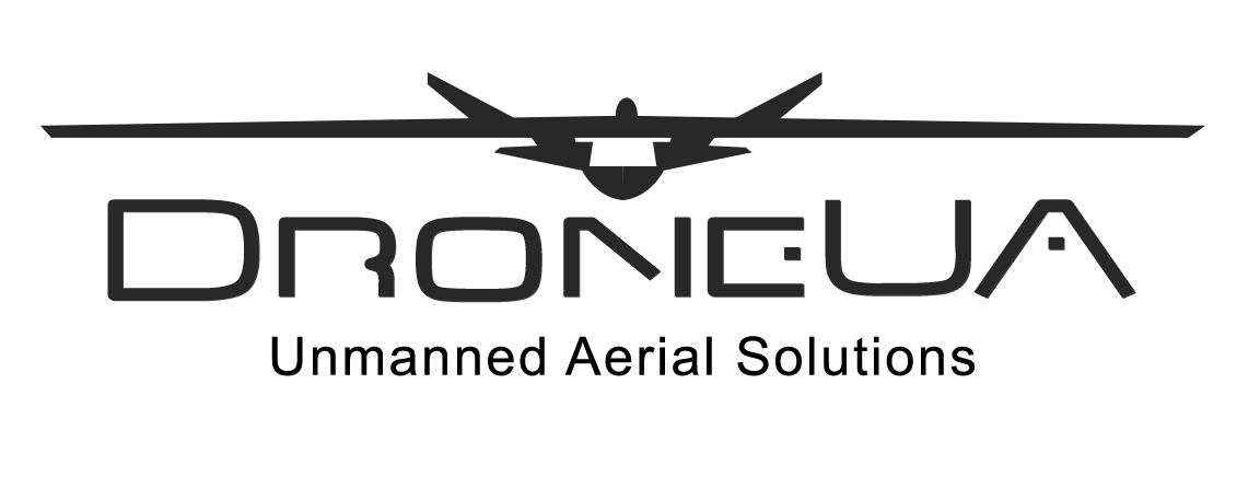 Drone.UA
